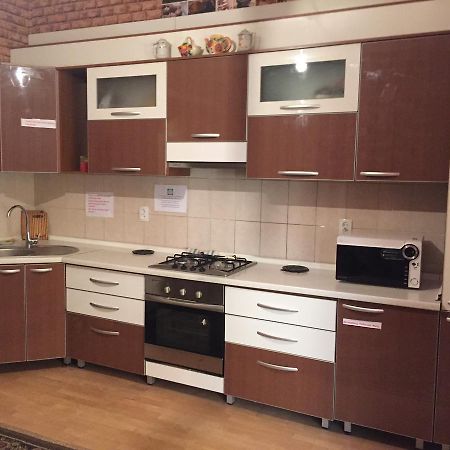 Albergue Shymhostle Shymkent Exterior foto