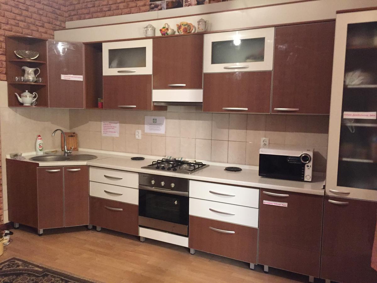 Albergue Shymhostle Shymkent Exterior foto