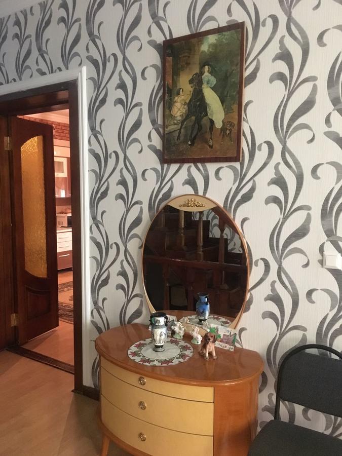 Albergue Shymhostle Shymkent Exterior foto