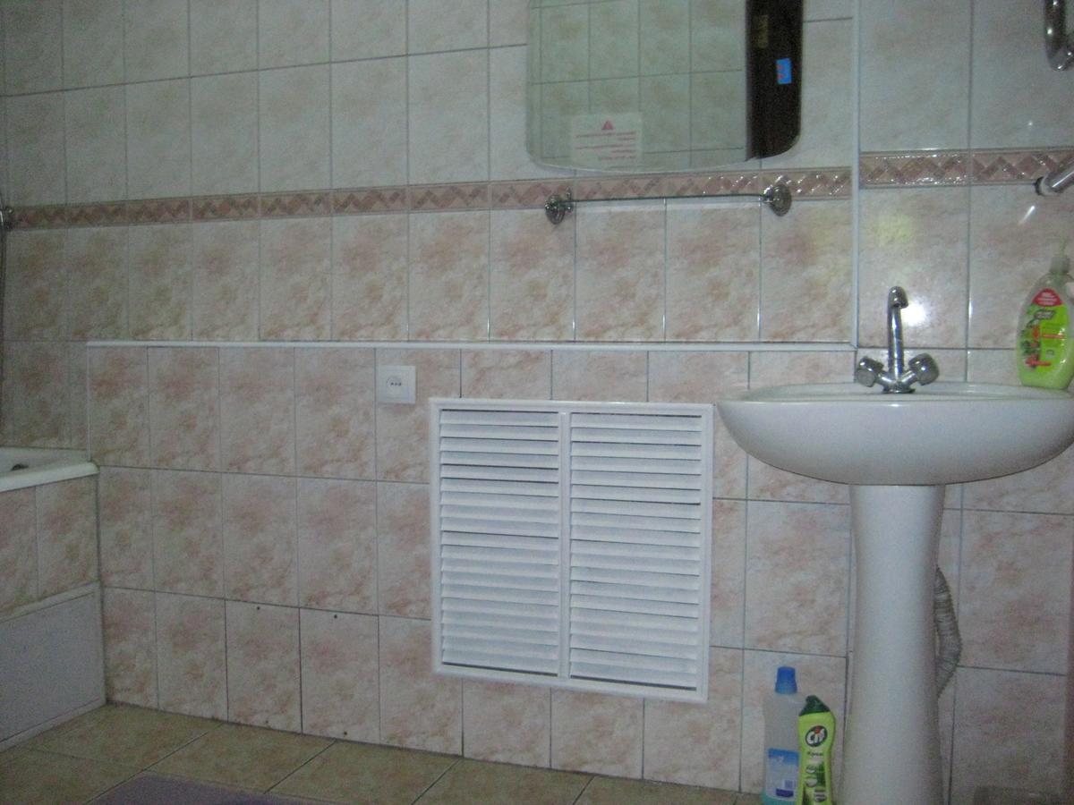 Albergue Shymhostle Shymkent Exterior foto